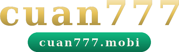 cuan777 logo