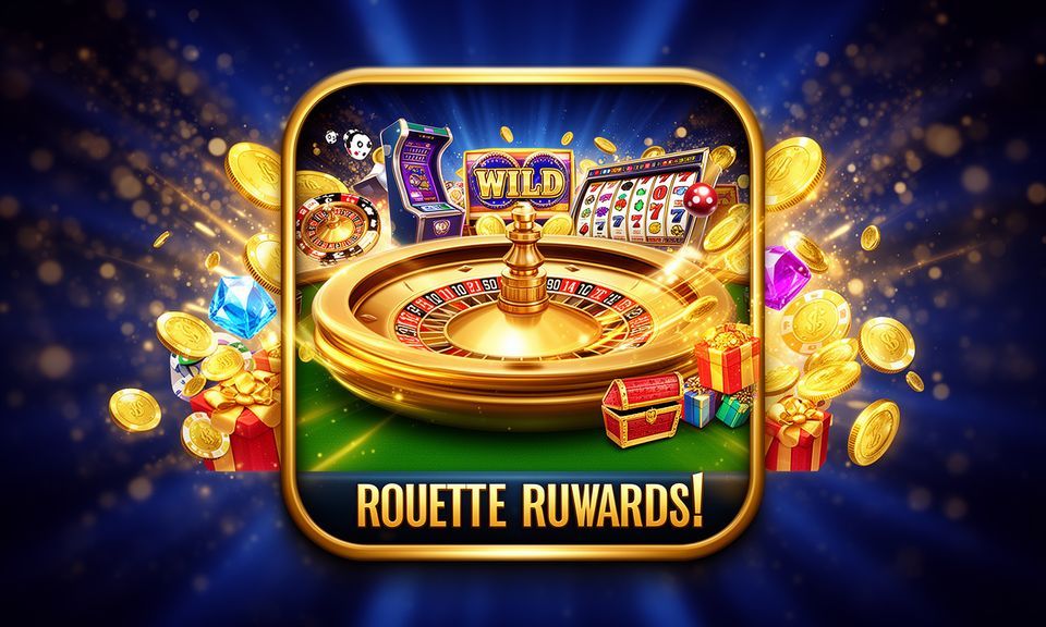 cuan777 mobile gaming
