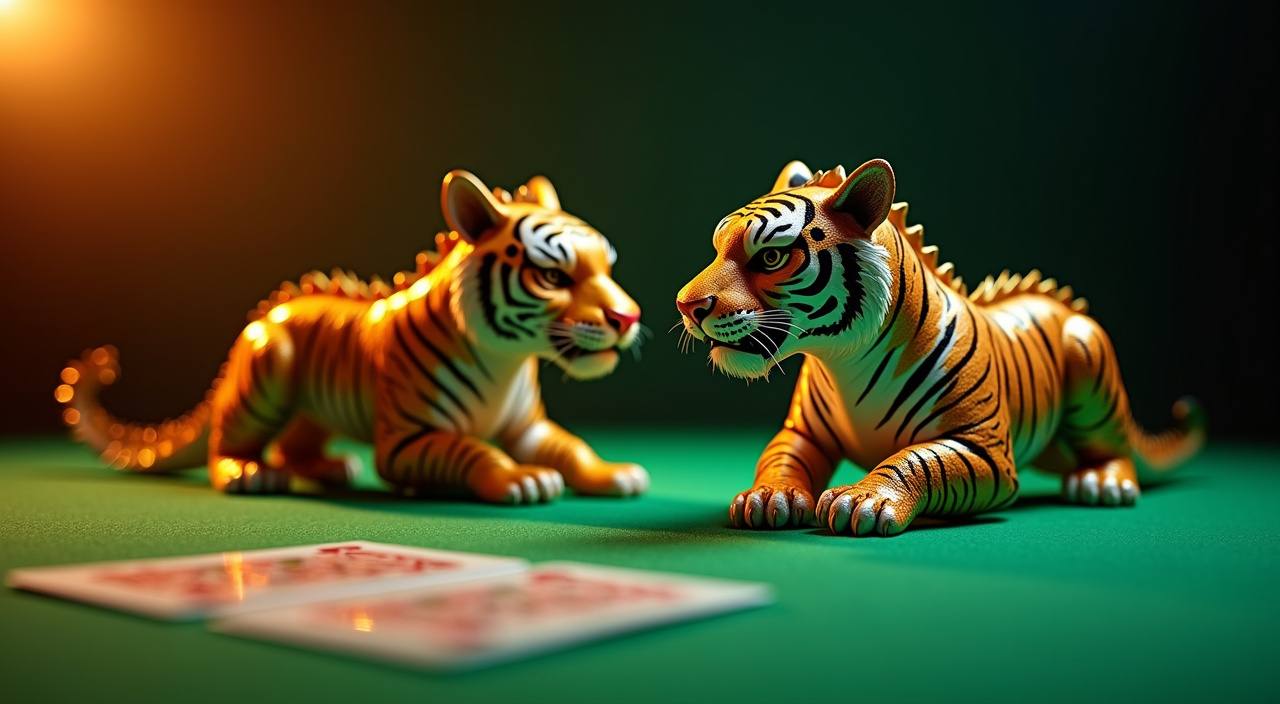 cuan777 Cat Wilde